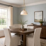 Isaac Retro Shell Dome All-Copper Pendent Light