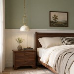 Isaac Retro Shell Dome All-Copper Pendent Light