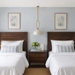 Isaac Retro Shell Dome All-Copper Pendent Light