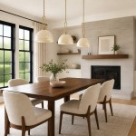 Isaac Retro Shell Dome All-Copper Pendent Light