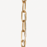 Taviel Coastal Woven Rattan Dome Pendant Light