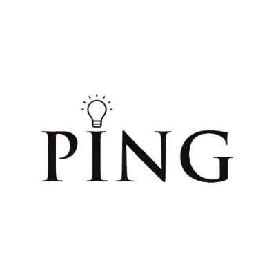 Payment for Order PING11435