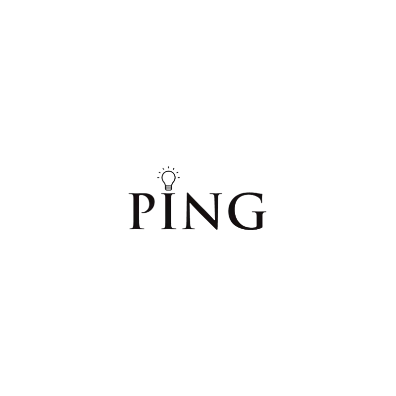 Payment for Order PING11435