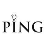 Payment for Order PING11435