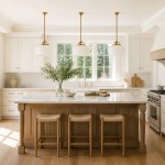Nathaniel Vintage Brass Rounded Bowl Glass Shade Pendant Light