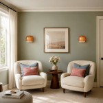 Norman Modern Colorful Layered Glass Wall Light