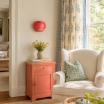 Norman Modern Colorful Layered Glass Wall Light