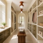 Lunavel Modern Ceramic Mount Ceiling Light Fixture