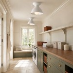 Lunavel Modern Ceramic Mount Ceiling Light Fixture
