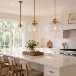 Nathaniel Vintage Brass Rounded Bowl Glass Shade Pendant Light