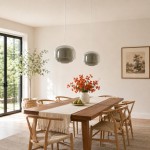 Vexlynn Scandinavian Round Dual-Layer Tinted Glass Pendant Light