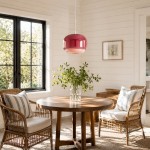 Vexlynn Scandinavian Round Dual-Layer Tinted Glass Pendant Light