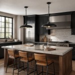 Leila Industrial Rustic Bronze Cone Shade Pendant Light