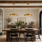 Leila Industrial Rustic Bronze Cone Shade Pendant Light