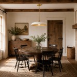 Leila Industrial Rustic Bronze Cone Shade Pendant Light