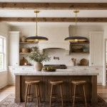 Leila Industrial Rustic Bronze Cone Shade Pendant Light