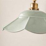Enzo Elegant Vintage Bloom Metal Wall Sconce