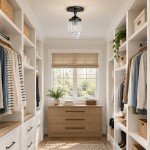 Lawson Classic Ribbed Glass Semi Flush Mount Ceiling Light