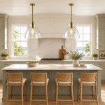 Keen Farmhouse Glass Dome Pendant Light