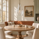 Yates Industrial Clear Glass Pendant Light