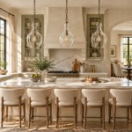 Yates Industrial Clear Glass Pendant Light