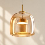 Byronn 360 Degree Rotation Ceiling Rail For Light