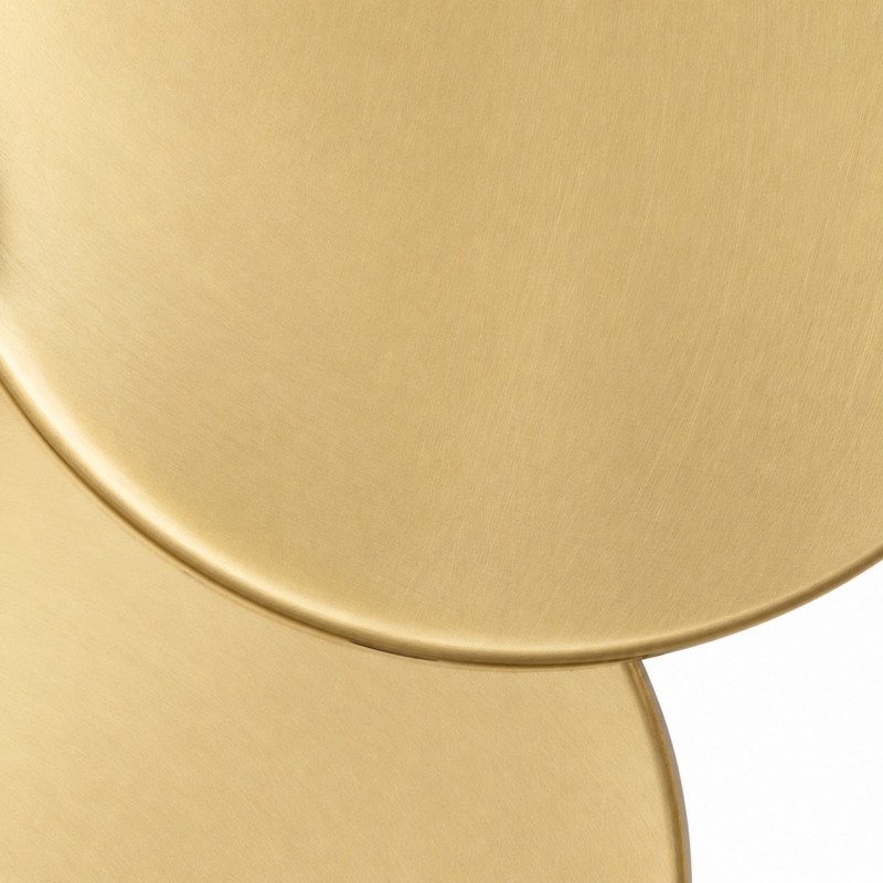 Ozir Pleated Shade Wall Sconce