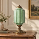 Nina Cordless Restaurant Table Lamps for Bar Cafe Hotel