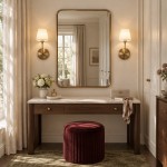 Wrynn 1/2/3 Light Fabric Shade Wall Sconce