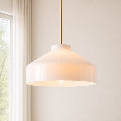 Giveaway Winner Order-Nordic Pendant Light