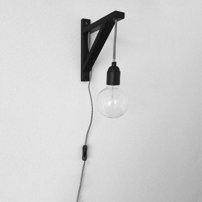 Fix wall light Fix wall light