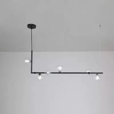 Air 73 Pendant Air 73 Pendant