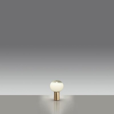Laguna Table lamp