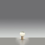 Laguna Table lamp Laguna Table lamp