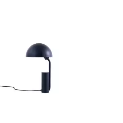 Cap Table Lamp