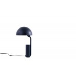 Cap Table Lamp