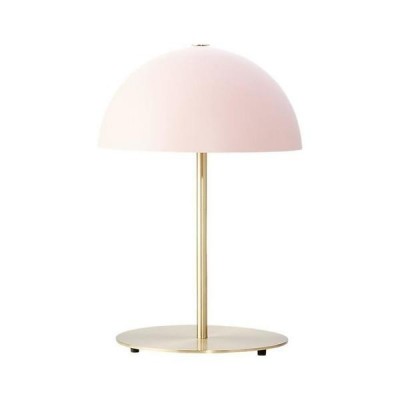 Hanna Table Lamp