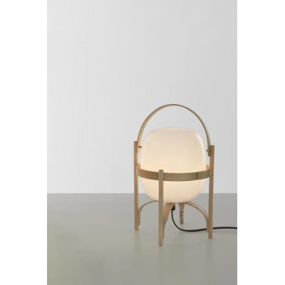 Cesta Table lamp