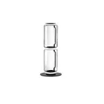 Noctambule Floor Lamp Noctambule Floor Lamp