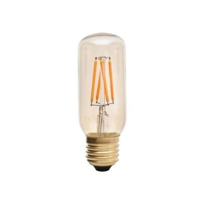 Tala LED Lura Bulb