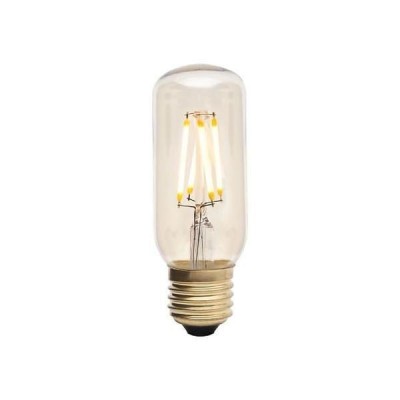 Tala LED Lura Bulb