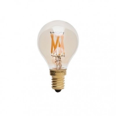Tala LED Pluto Bulb