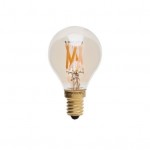 Tala LED Pluto Bulb