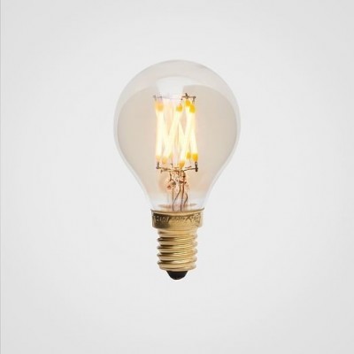 Tala LED Pluto Bulb