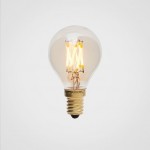 Tala LED Pluto Bulb