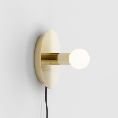 Dot Suspension Dot Suspension
