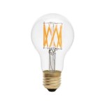 Tala 6W Globe Bulb Tala 6W Globe Bulb