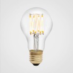 Tala 6W Globe Bulb Tala 6W Globe Bulb