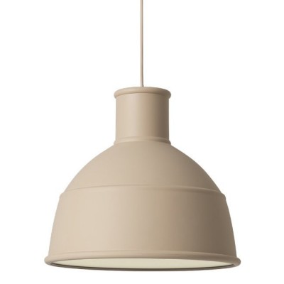 Unfold Pendant Lamp Unfold Pendant Lamp