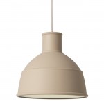 Unfold Pendant Lamp